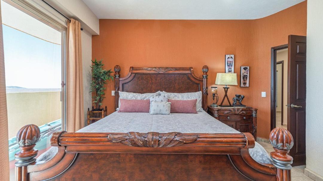 Photo of Bedroom in Bella Vista