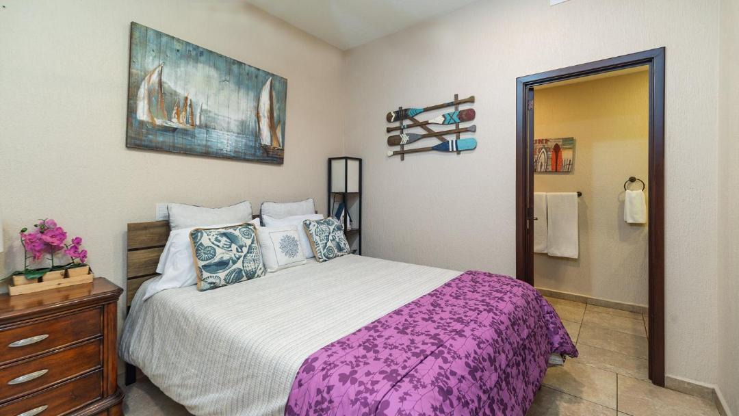 Photo of Bedroom in Bella Vista