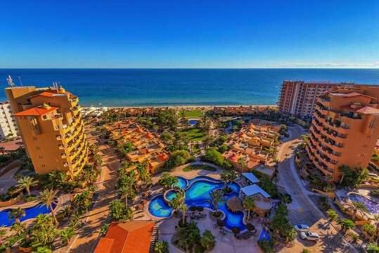 Photo of Patio Balcony in Sandy Beach