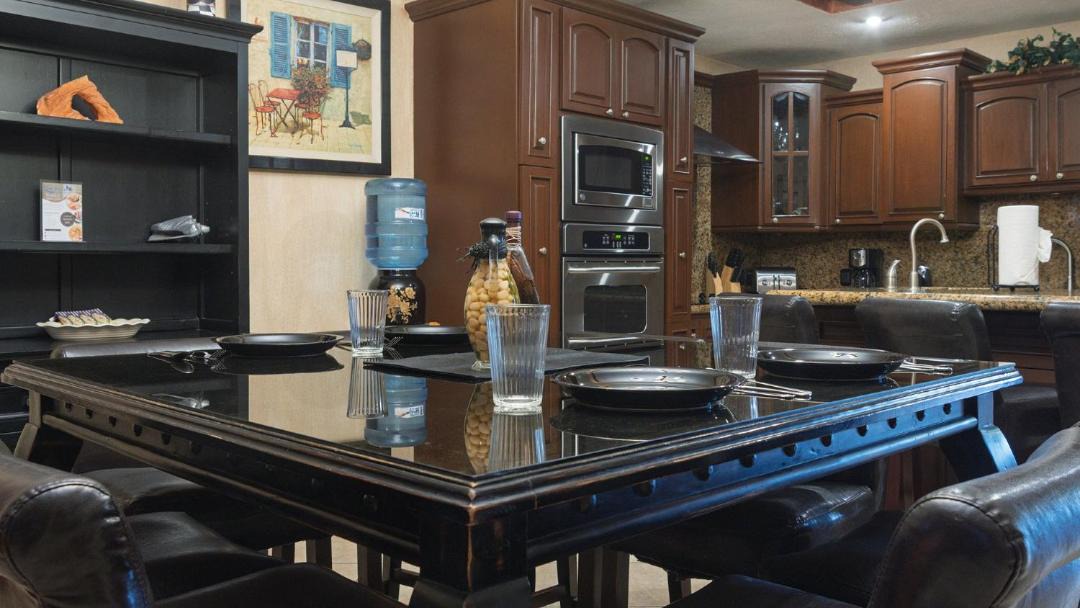 Photo of Kitchen in Bella Vista