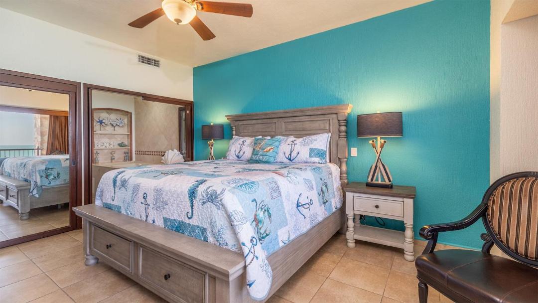Photo of Bedroom in Bella Vista