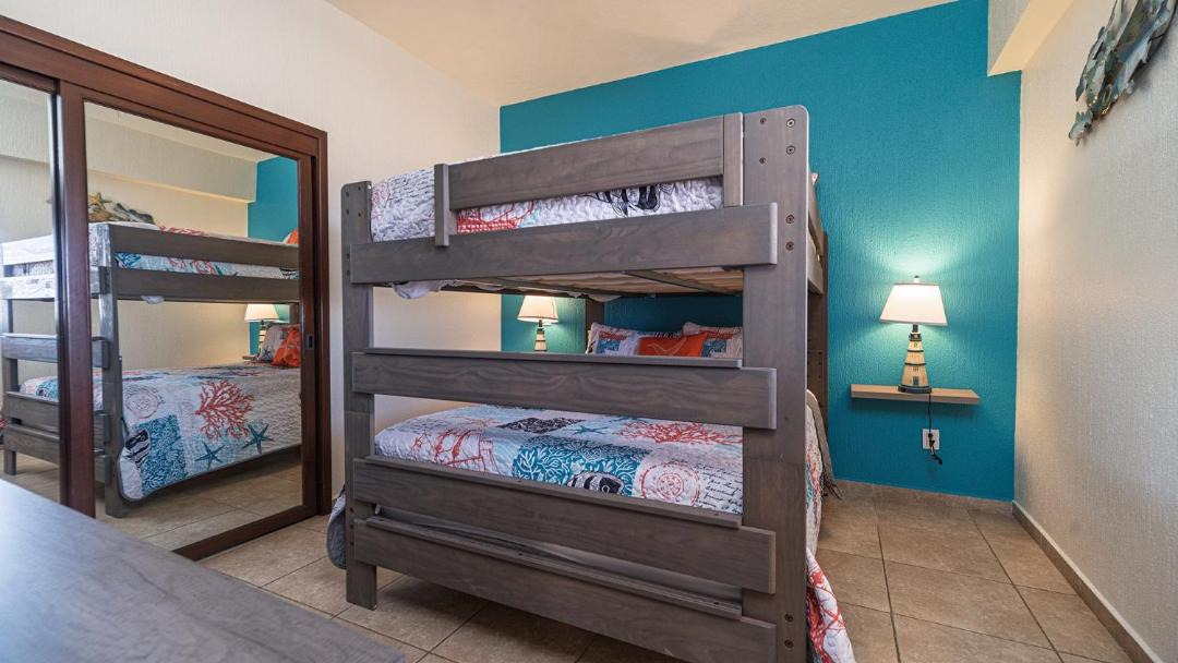 Photo of Bedroom in Bella Vista