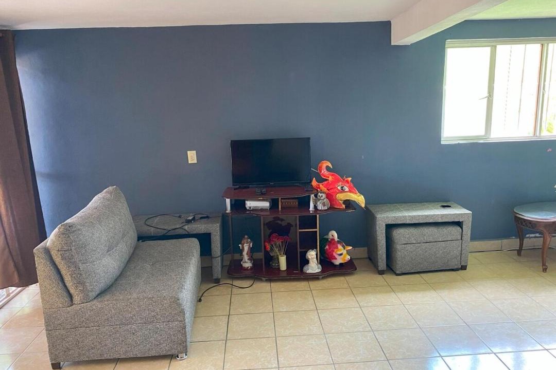 Photo of Livingroom in Ayala