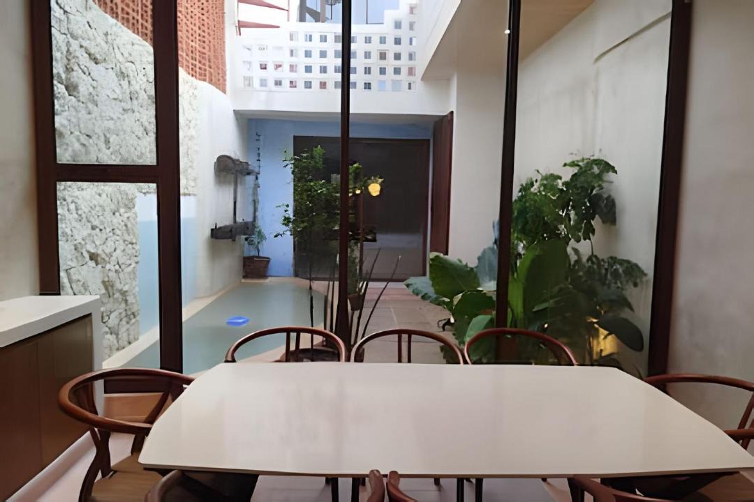 Photo of Others in Centro
