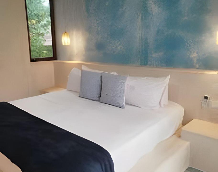 Photo of Bedroom in Centro