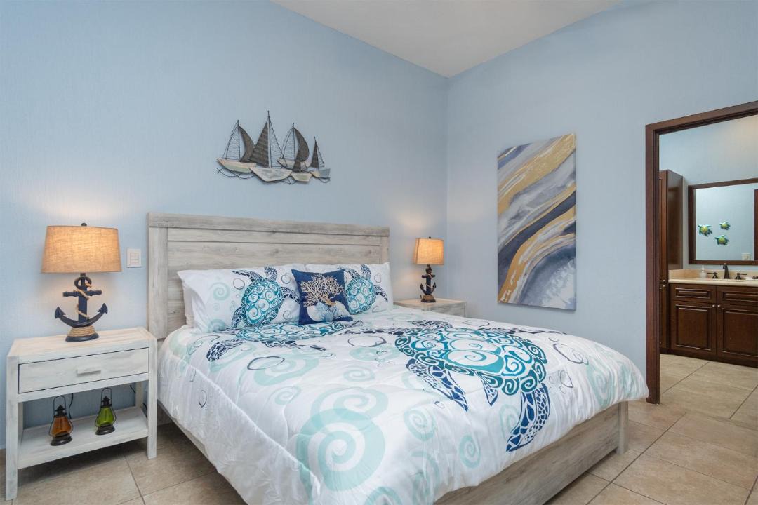 Photo of Bedroom in Bella Vista