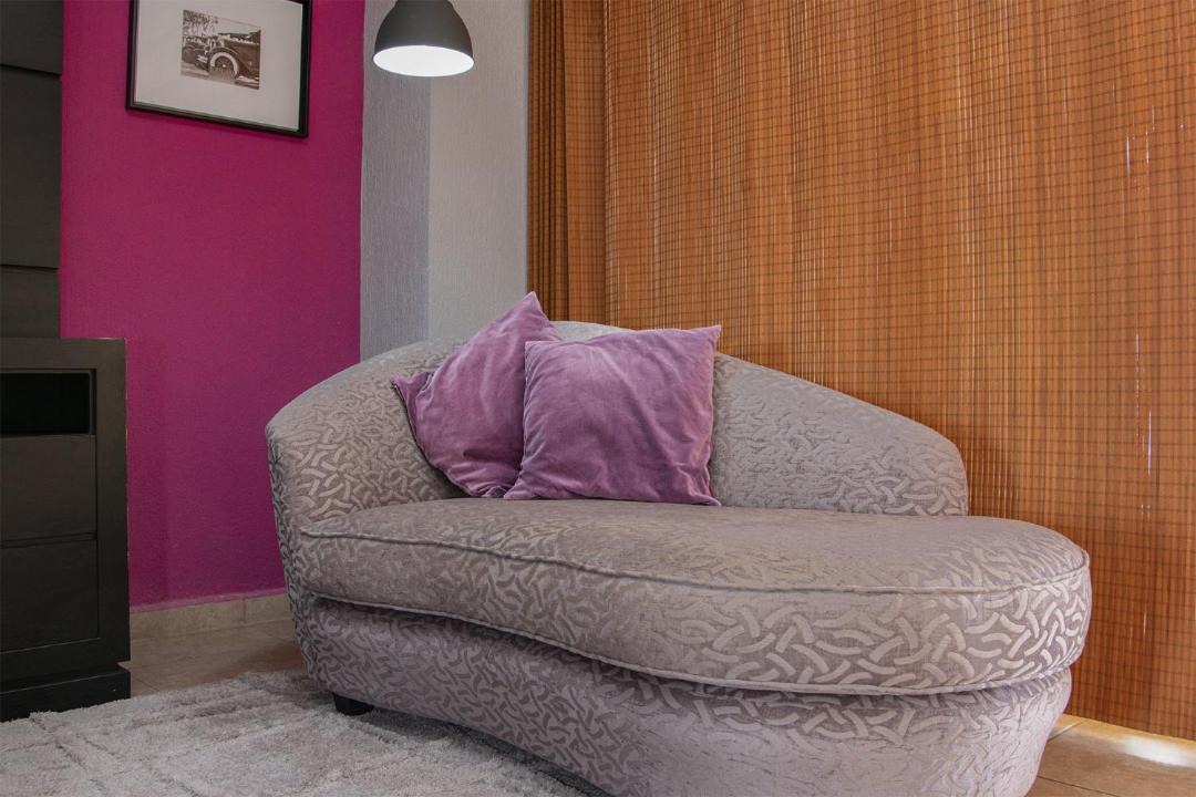 Photo of Livingroom in Bella Vista