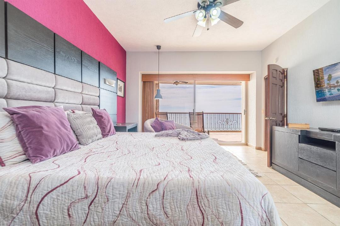Photo of Bedroom in Bella Vista