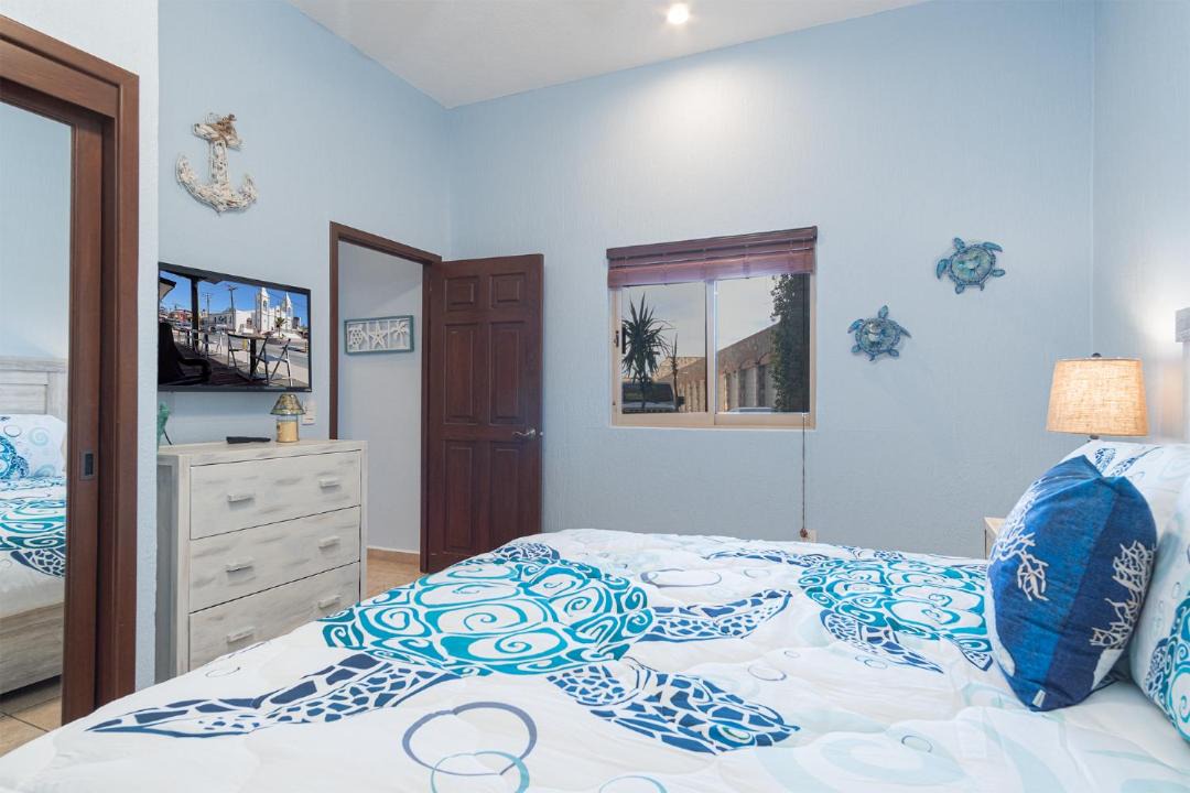 Photo of Bedroom in Bella Vista