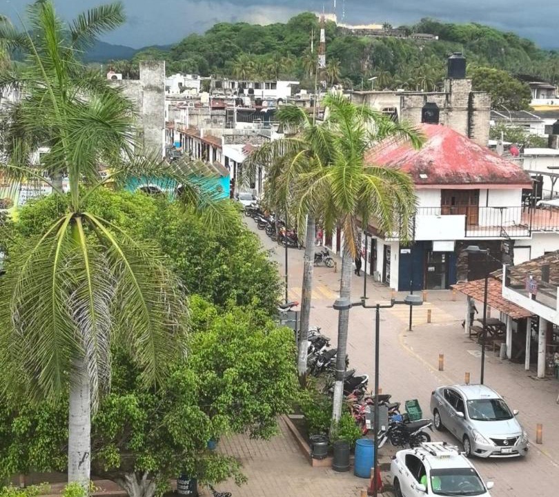 Photo of Others in San Blas