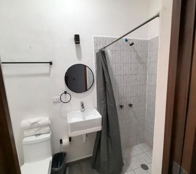 Photo of Bathroom in San Blas