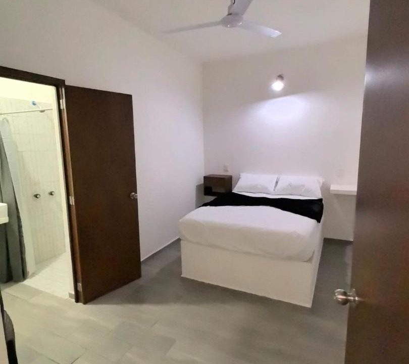 Photo of Bedroom in San Blas