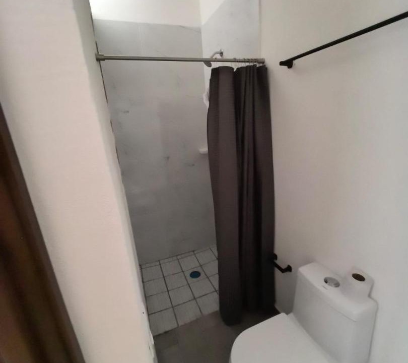 Photo of Bathroom in San Blas