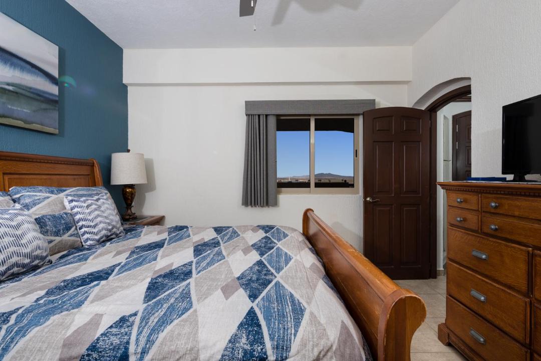 Photo of Bedroom in Bella Vista