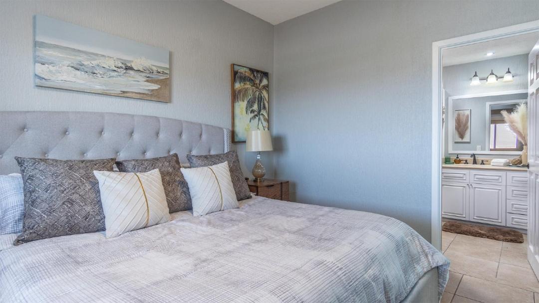 Photo of Bedroom in Bella Vista