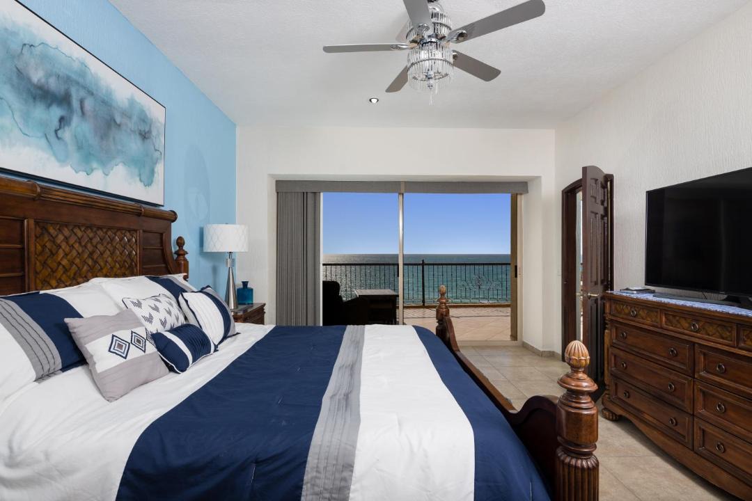 Photo of Bedroom in Bella Vista