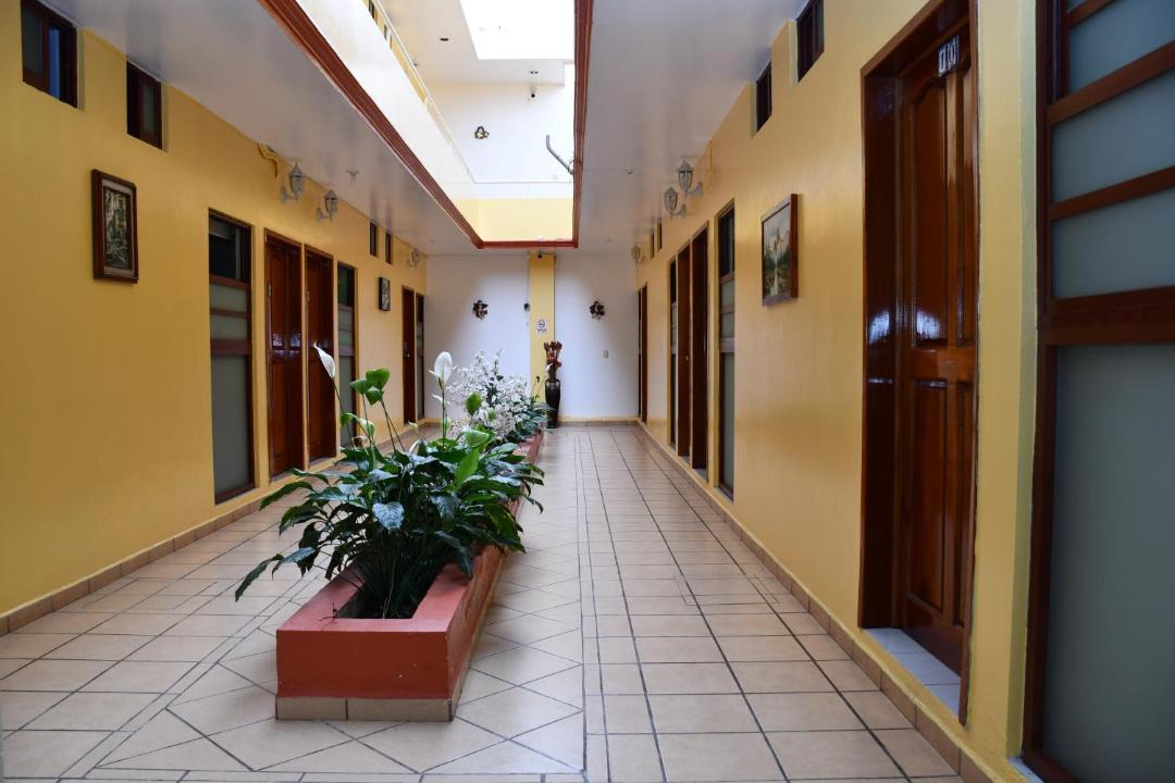Photo of Others in Martinez de La Torre
