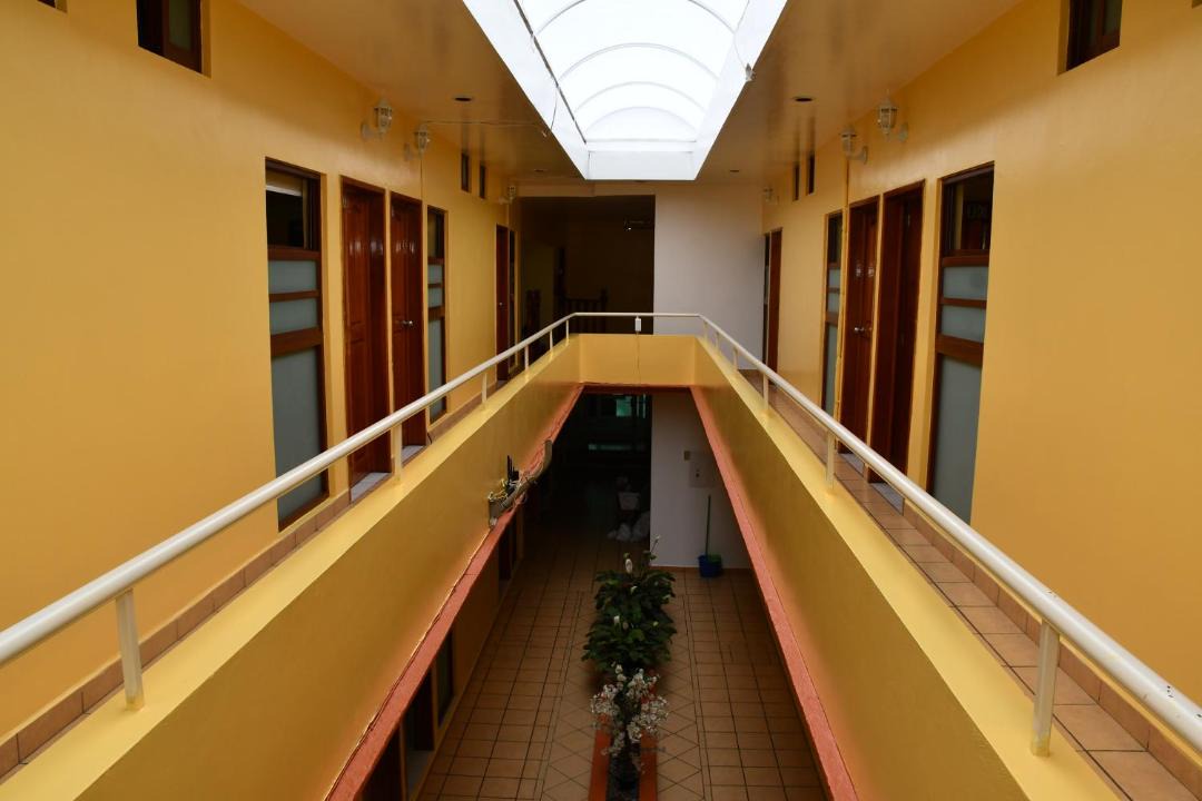 Photo of Others in Martinez de La Torre