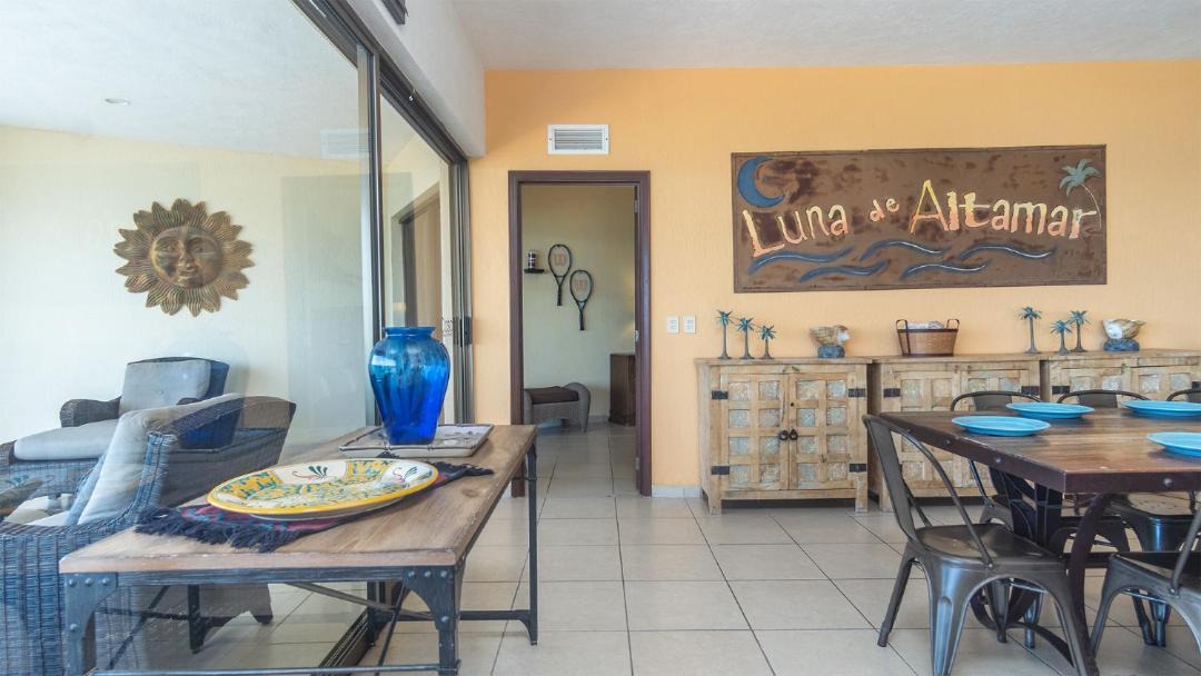 Photo of Others in Puerto Penasco