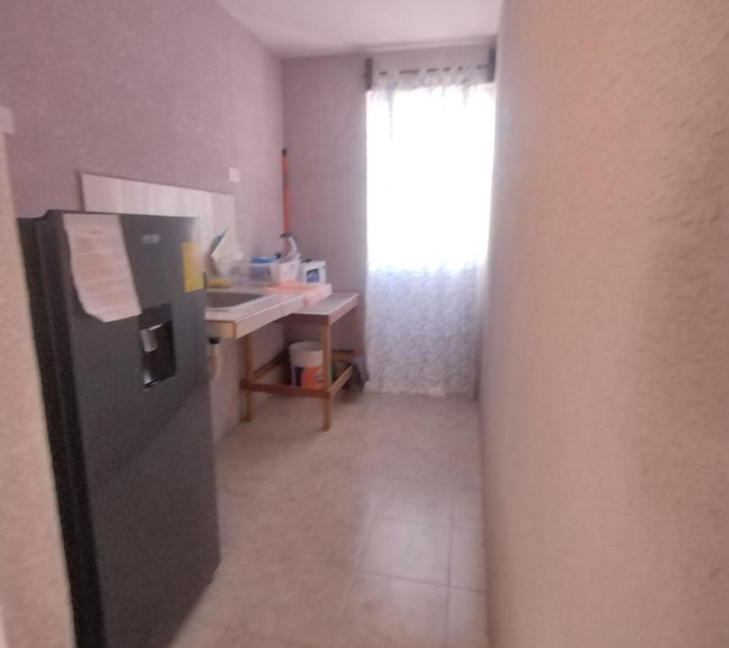 Photo of Others in Merida Municipality