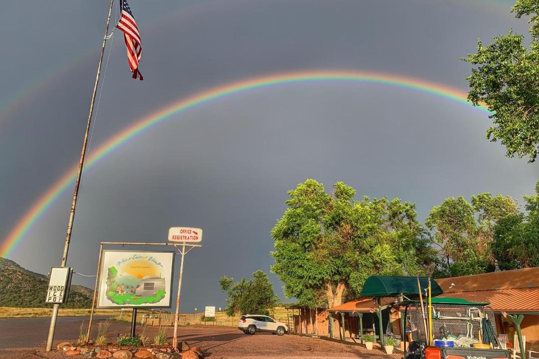 Photo of Others in Canon City