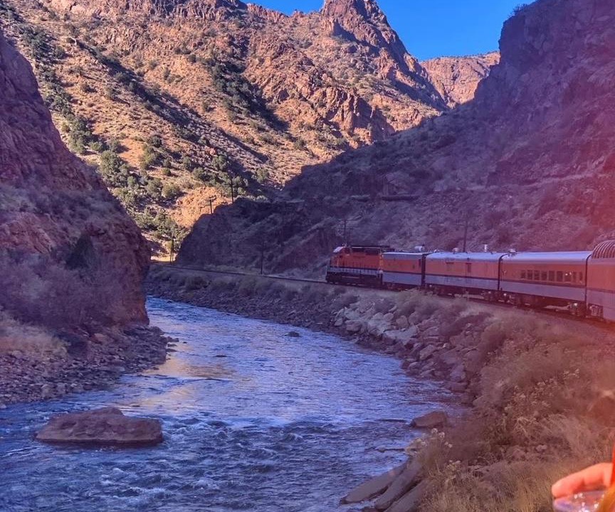 Photo of Others in Canon City