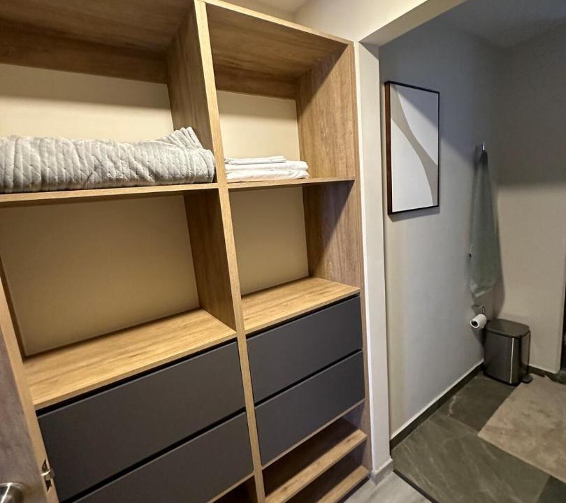 Photo of Bedroom in Zapopan