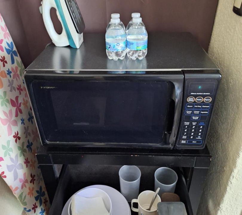 Photo of Kitchen in Ezequiel Montes