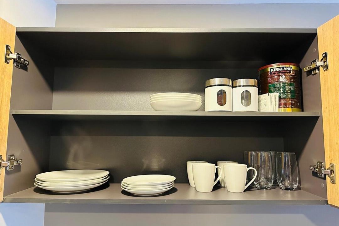 Photo of Kitchen in Zapopan