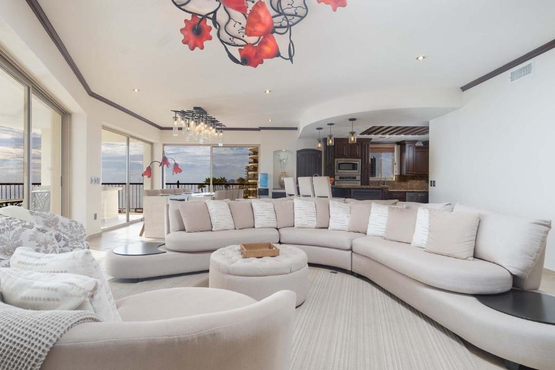 Photo of Livingroom in Bella Vista