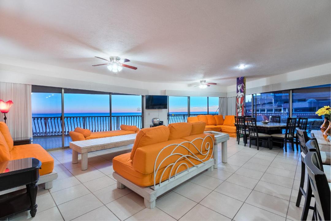 Photo of Others in Puerto Penasco