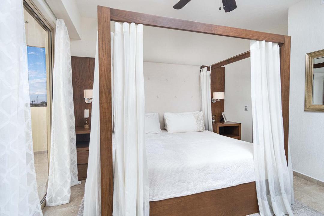 Photo of Bedroom in Bella Vista