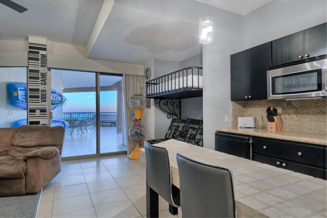 Photo of Others in Puerto Penasco