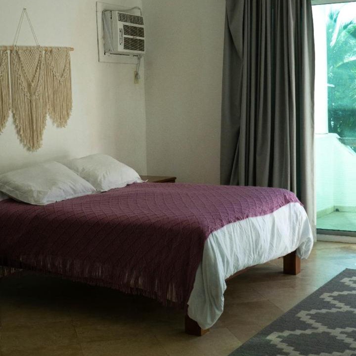 Photo of Bedroom in Cerritos