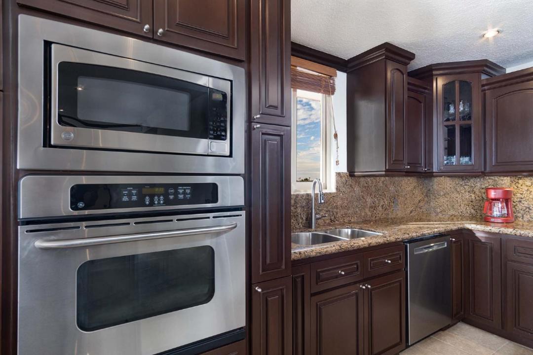 Photo of Kitchen in Bella Vista