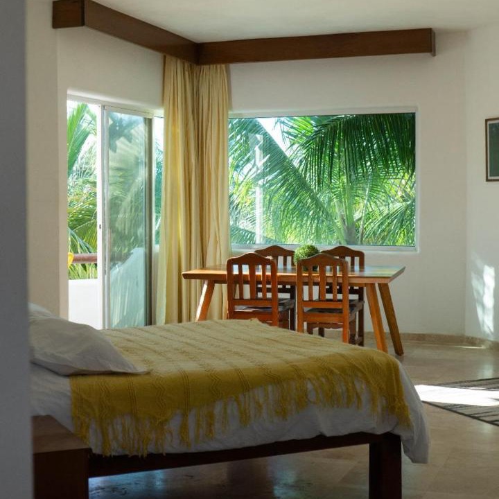 Photo of Bedroom in Cerritos