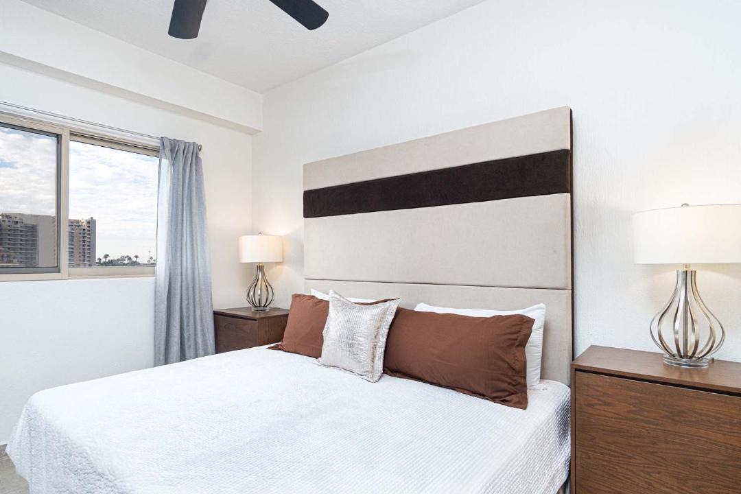 Photo of Bedroom in Bella Vista