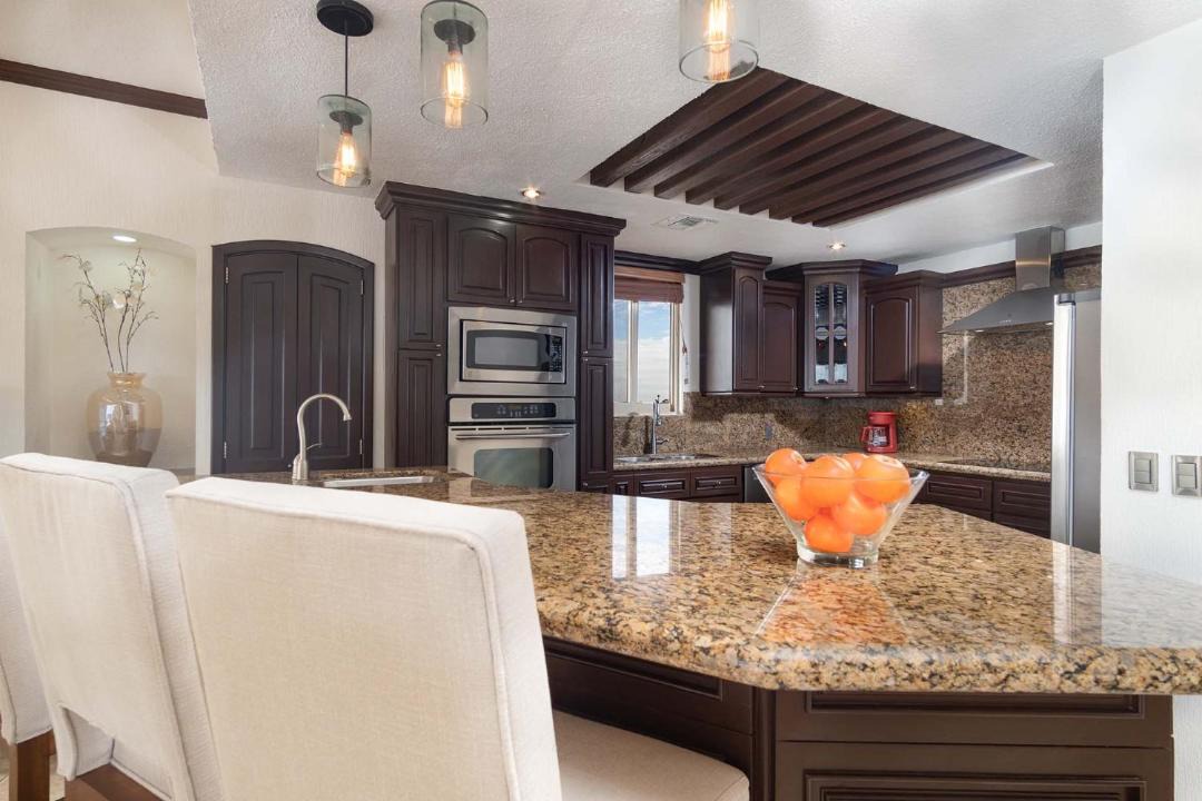 Photo of Kitchen in Bella Vista