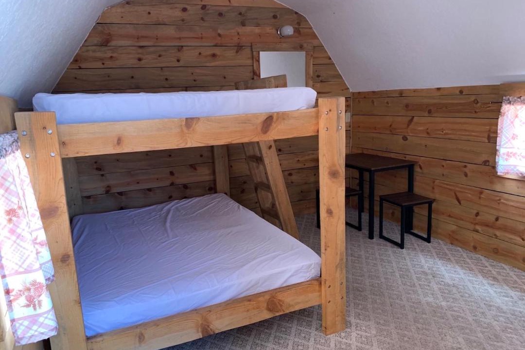 Photo of Bedroom in Canon City