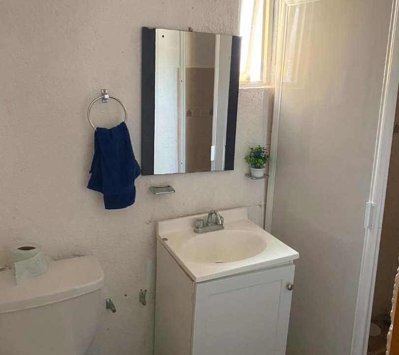 Photo of Bathroom in Ayala