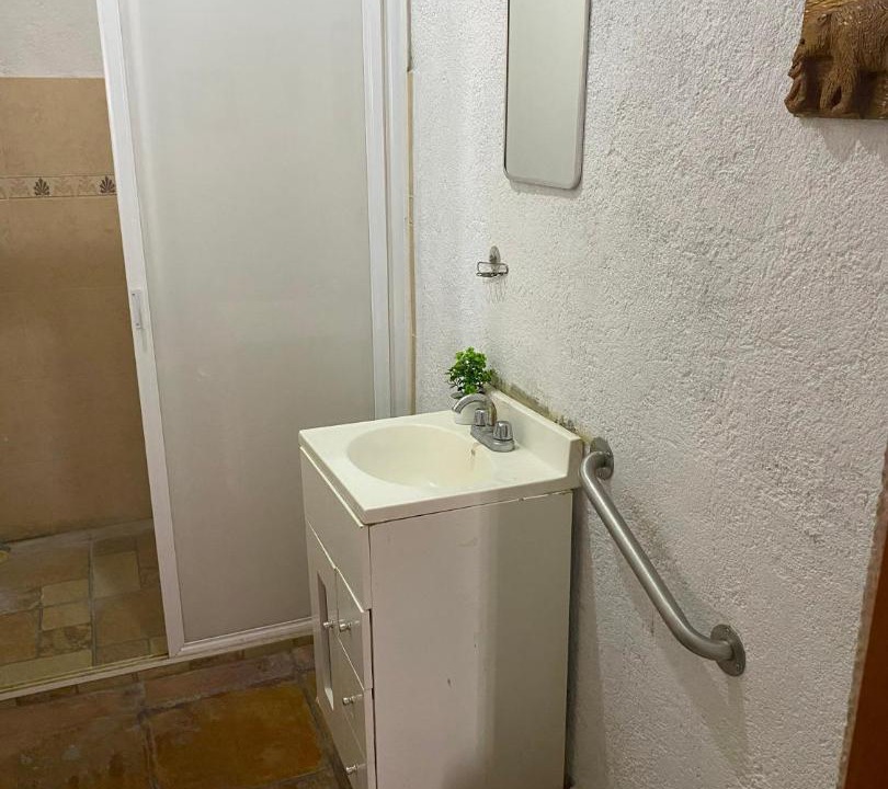 Photo of Bathroom in Ayala