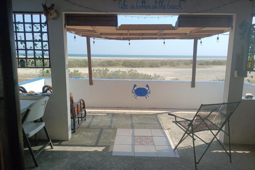 Photo of Others in Salina Cruz