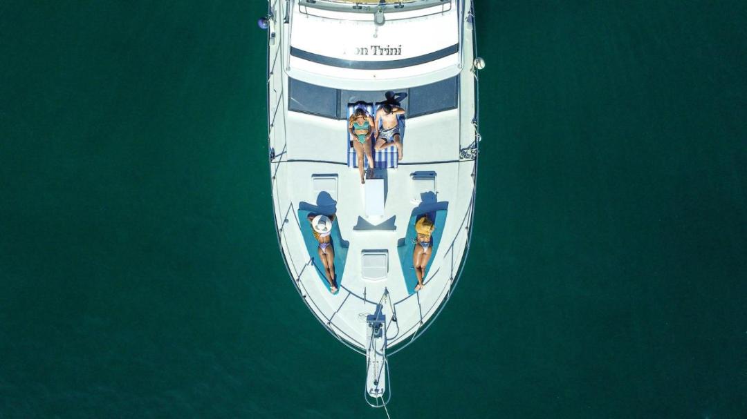 Photo of Others in Sector Bahia