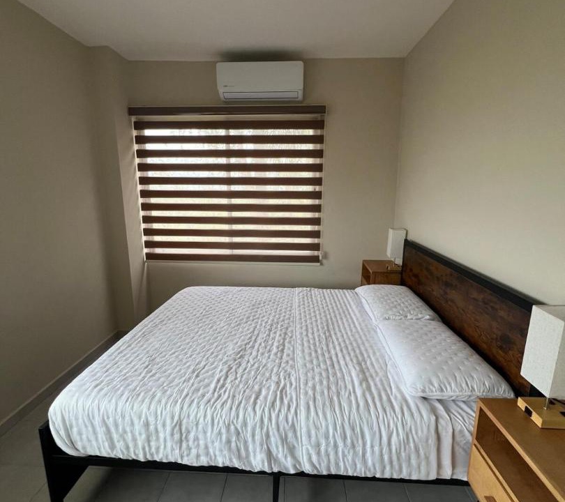 Photo of Bedroom in Allende