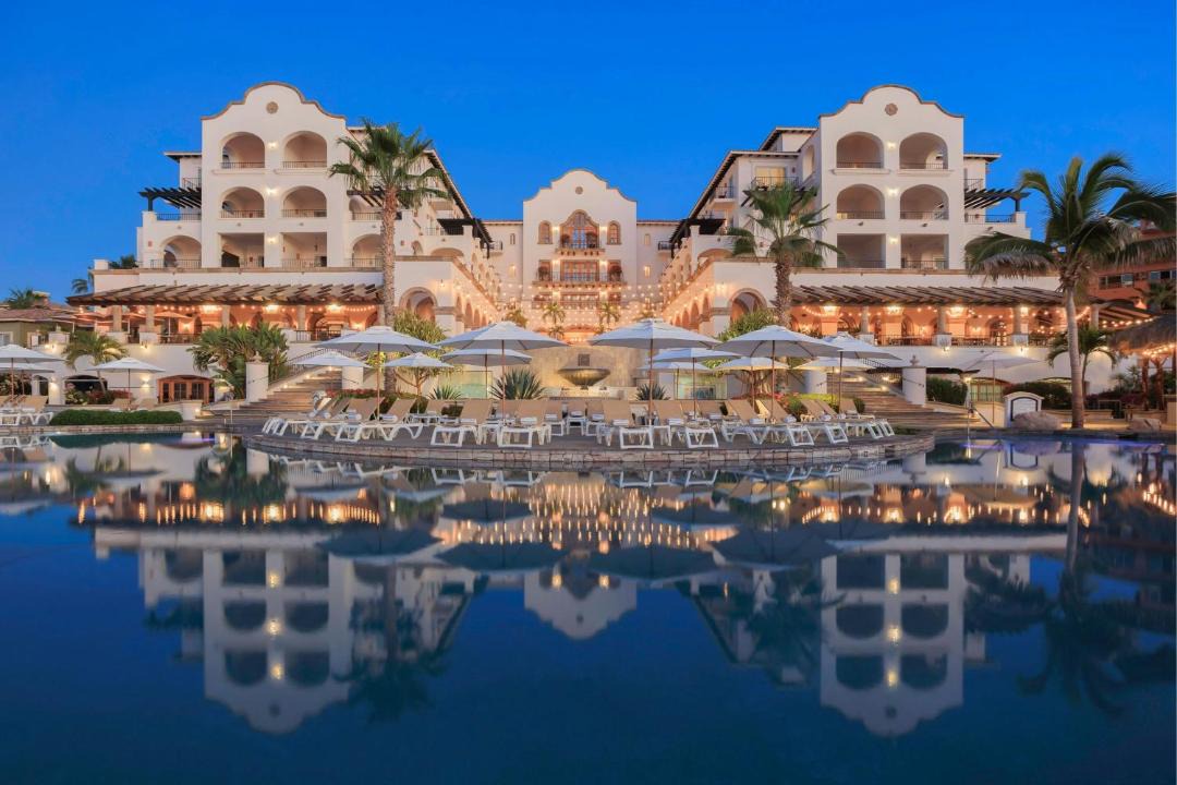 Photo of Others in Cabo San Lucas