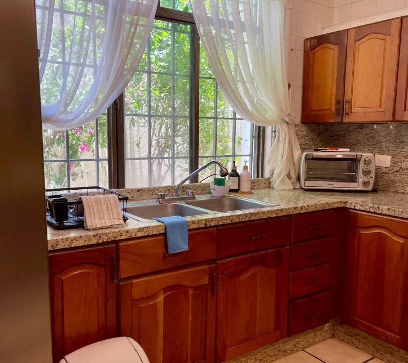Photo of Kitchen in Aguascalientes