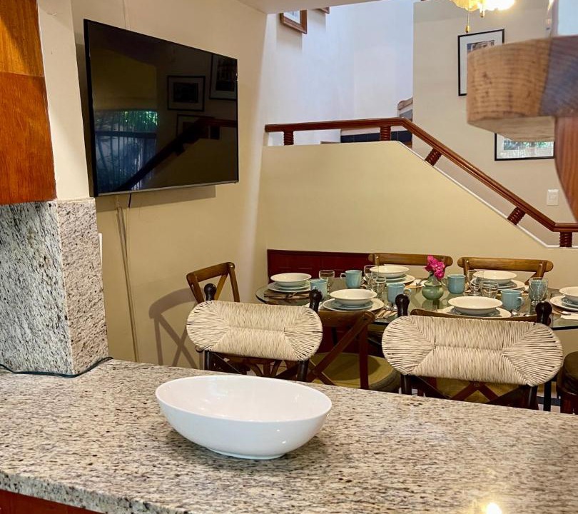Photo of Kitchen in Aguascalientes