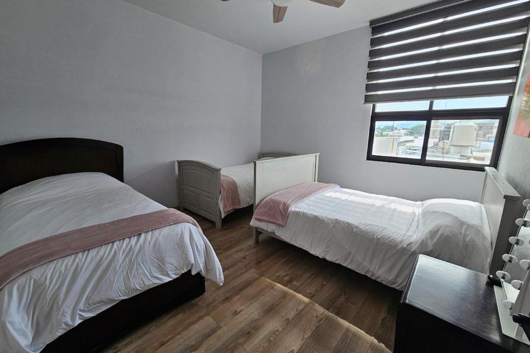 Photo of Bedroom in Zapopan