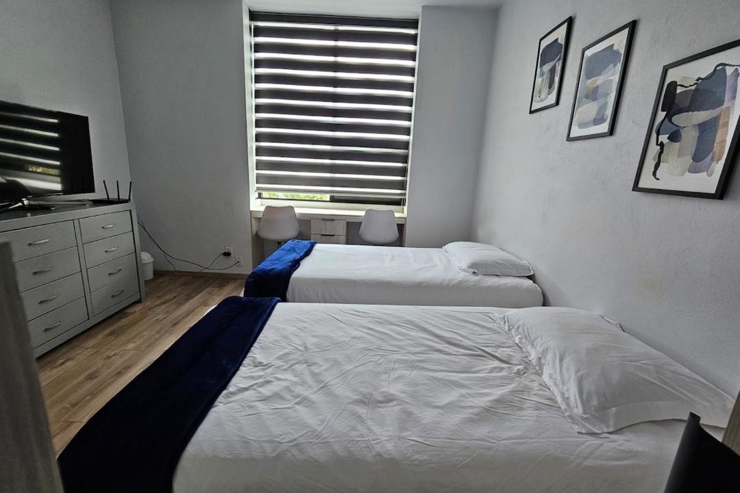 Photo of Bedroom in Zapopan