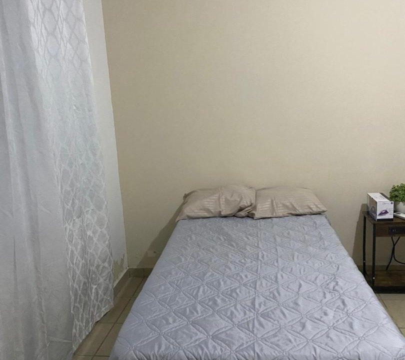 Photo of Bedroom in Hermosillo